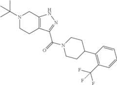 Figure US11389444-20220719-C00246