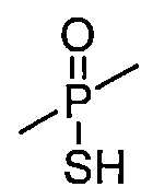 Figure 113120334-A0202-12-0028-38