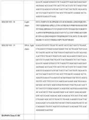 Figure imgf000044_0001