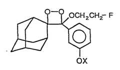 Figure imgf000060_0001