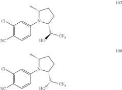 Figure US10106500-20181023-C00011