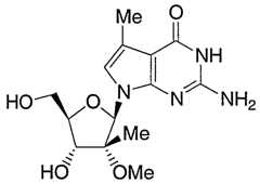 Figure imgf000197_0001