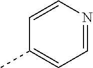 Figure US10071095-20180911-C00587