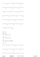 Figure 12_A0101_SEQ_0286