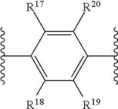 Figure US09548458-20170117-C00053