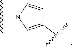 Figure US11485750-20221101-C00932