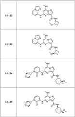 Figure imgf000329_0001