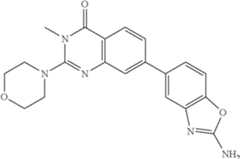 Figure US09295673-20160329-C00704