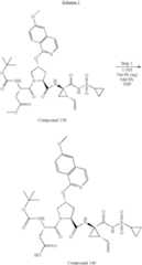 Figure US07915291-20110329-C00306