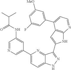 Figure US10206909-20190219-C00939