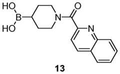 Figure imgf000070_0002