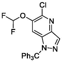 Figure imgf000115_0002