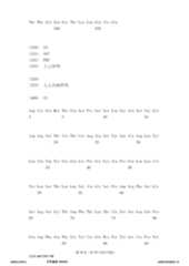 Figure 12_A0101_SEQ_0038