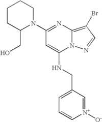 Figure US08580782-20131112-C01735