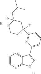 Figure US08569337-20131029-C00123