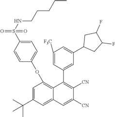 Figure US11174274-20211116-C00111