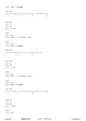 Figure 12_A0101_SEQ_0449