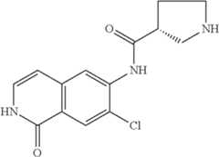 Figure US10624882-20200421-C00154