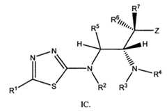 Figure imgf000073_0001