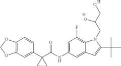 Figure US10022352-20180717-C00134