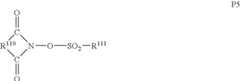 Figure US07332616-20080219-C00031
