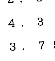 Figure imgf000081_0001