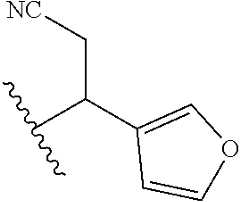 Figure US10398699-20190903-C00369