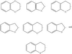 Figure US08394848-20130312-C00101