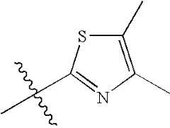 Figure US07863291-20110104-C00640