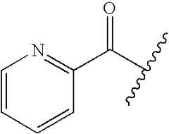 Figure US08329159-20121211-C00350