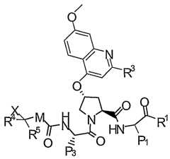 Figure imgf000487_0001