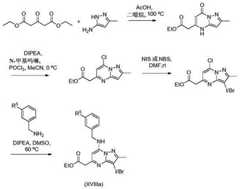 Figure 109807DEST_PATH_IMAGE024