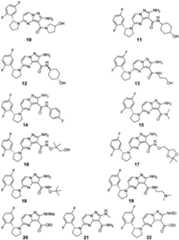 Figure PCTCN2017108100-appb-000010