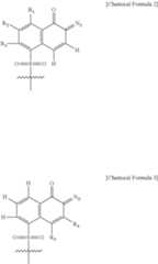 Figure US10665545-20200526-C00005