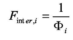 Figure 112012077246801-pat00008