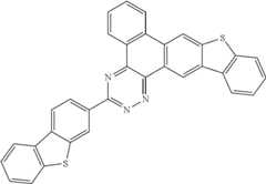 Figure US12161047-20241203-C00117