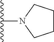 Figure US10208081-20190219-C00195