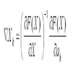 Figure 112009048737608-pat00027