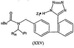 Figure imgf000117_0003