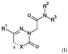 Figure imgf000005_0001