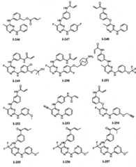 Figure FPA00001280125500461