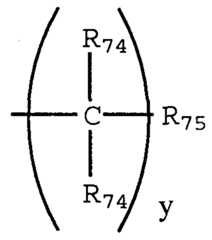 Figure imgf000233_0001