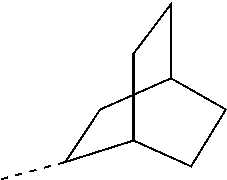 Figure US10361381-20190723-C02368