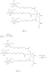 Figure US09181549-20151110-C00653