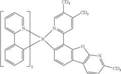 Figure US12029108-20240702-C00458