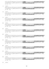 Figure imgf000067_0001