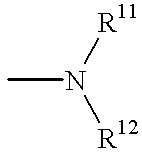 Figure US06391881-20020521-C00008