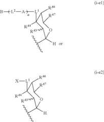 Figure US09775915-20171003-C00028
