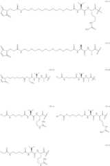 Figure US10188660-20190129-C00013
