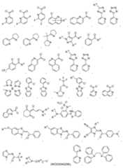 Figure 112016127432516-pat00055